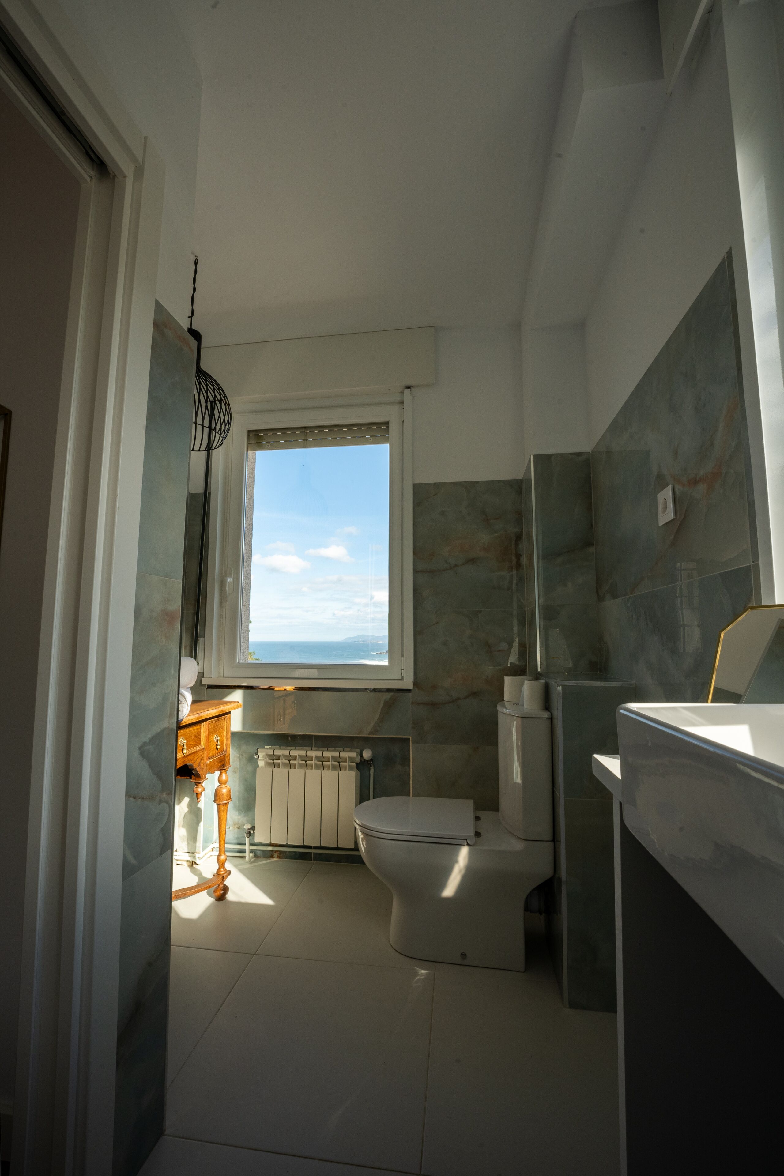 Foto - finca dos Mares