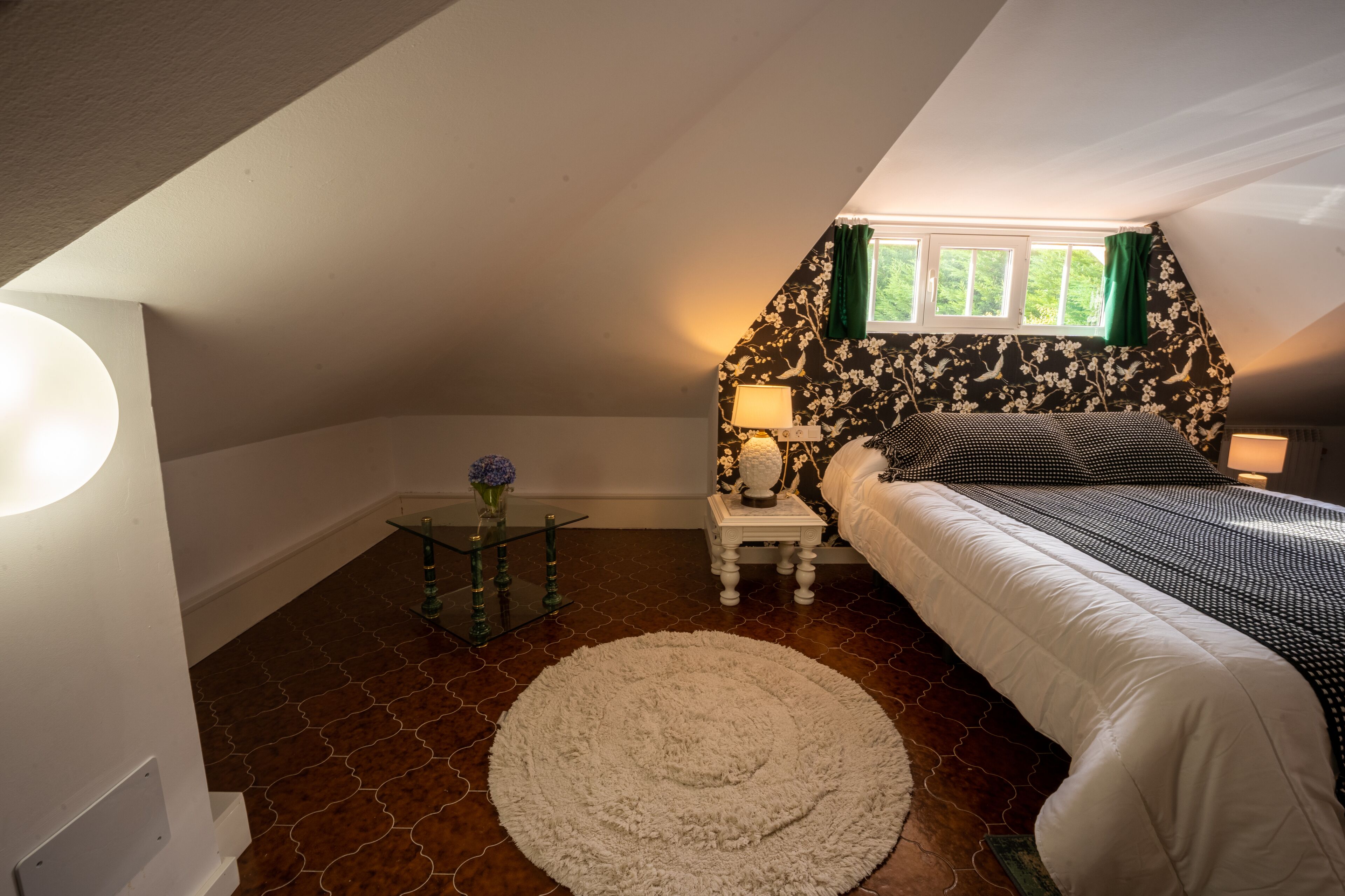 Foto - finca dos Mares