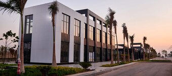 Casa De Elegant
