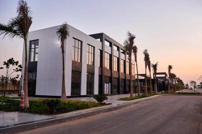 Casa De Elegant