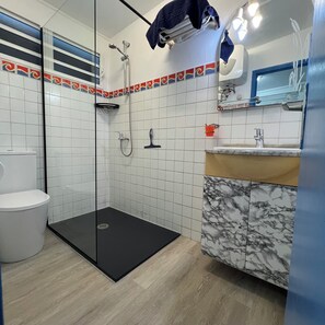 Handtücher, Toilettenpapier