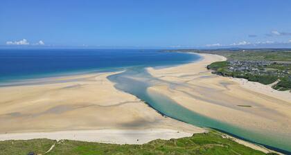 Sand Dunes 6 The Manor