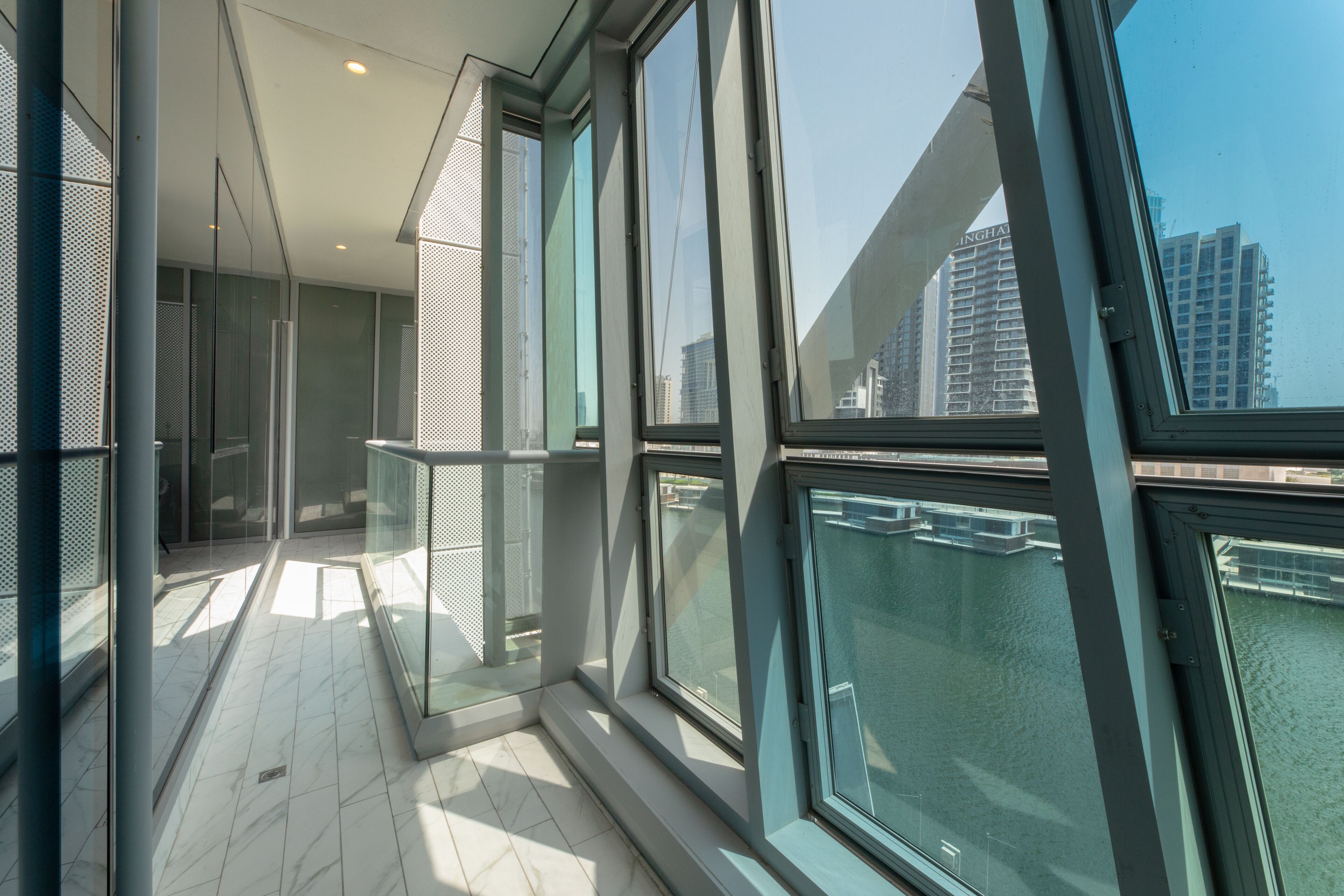 Appartement Confort, 1 chambre | Terrasse/Patio