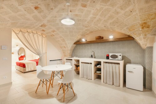 [Exclusive - Suite] SPA with  Whirpool Jacuzzi