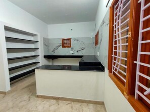 Departamento familiar | Sábanas de algodón egipcio y ropa de cama de alta calidad