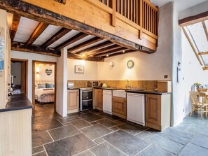 غسالة أطباق، مستلزمات طهي/أطباق/أوعية