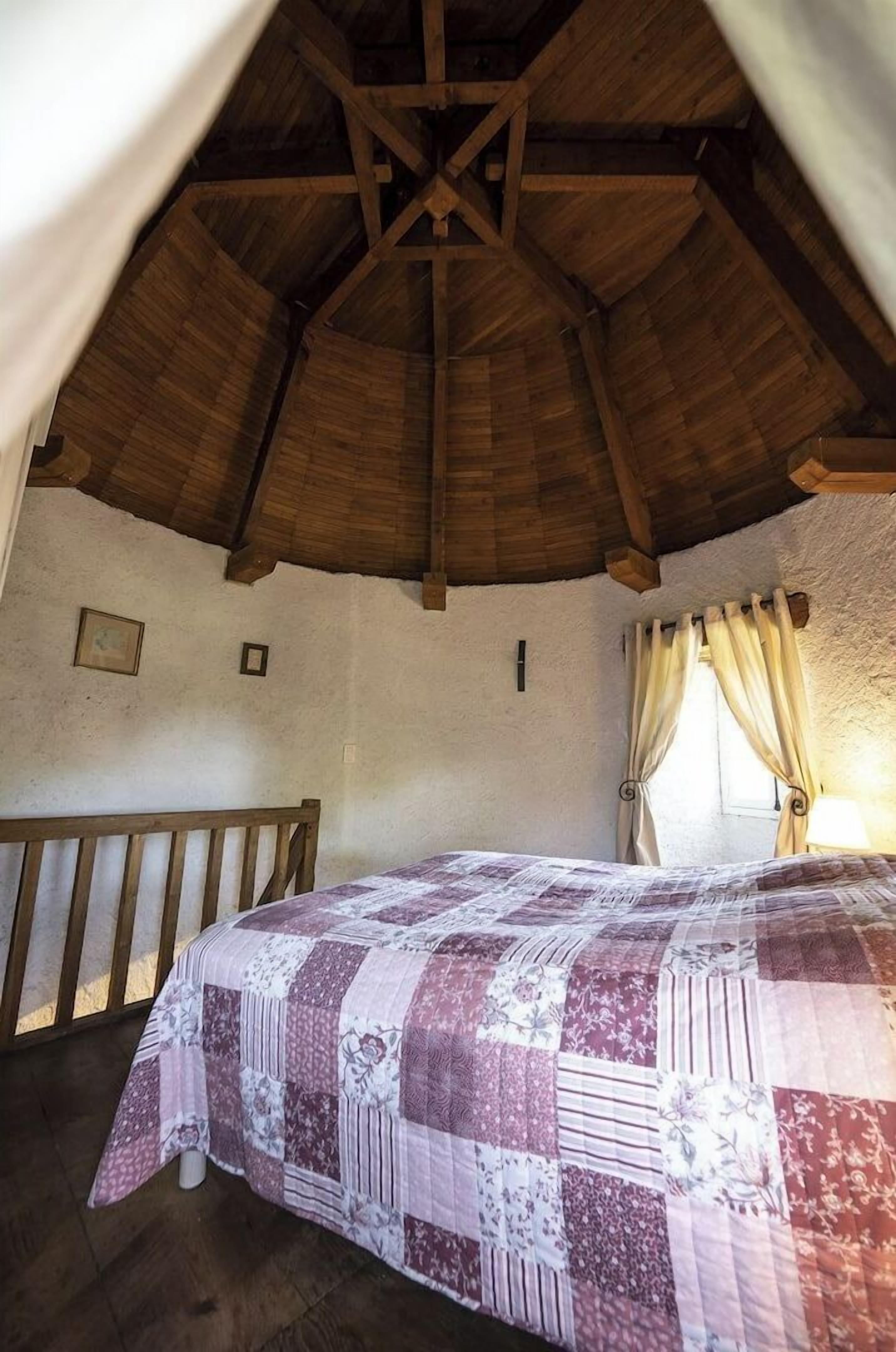 2 habitaciones, cuna de viaje, wifi gratis y ropa de cama 