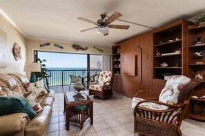 Smart TV, reproductor de DVD y estéreo 