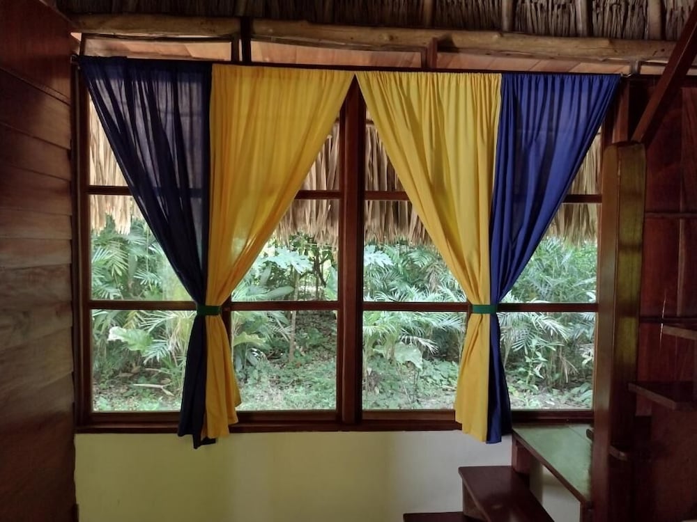 Posada Del Cerro by null