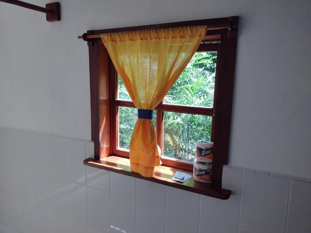 Posada Del Cerro by null