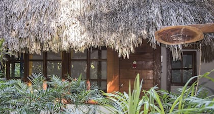 Posada del Cerro