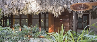 Posada del Cerro