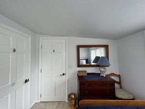 3 chambres, Wi-Fi gratuit, draps fournis