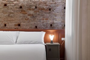 3 Schlafzimmer, WLAN, Bettwäsche