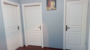 Oklassificerad bild, 4 av 15, knapp