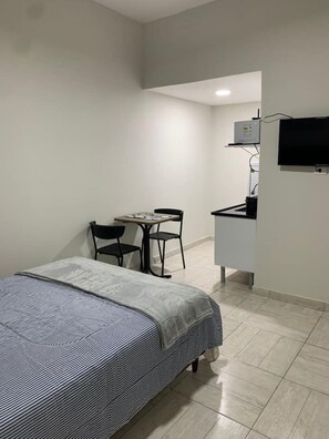 1 quarto