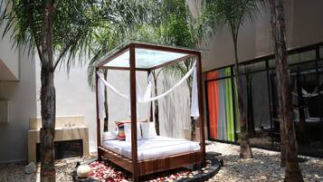 Televisión de pantalla plana de 14 pulgadas con canales por cable