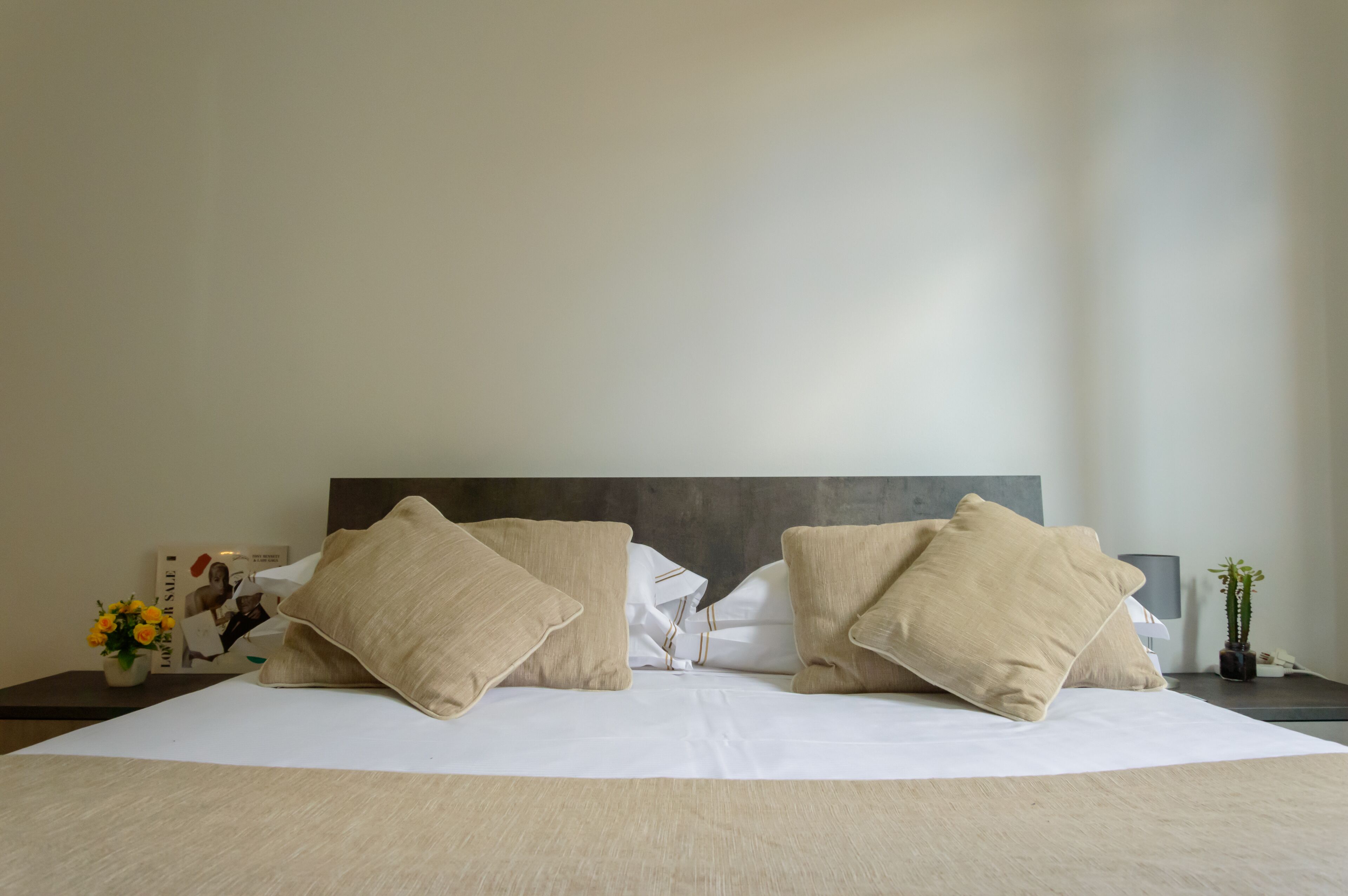 Foto - Homelink Firenze - Charlotte