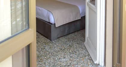 Homelink Firenze - Charlotte