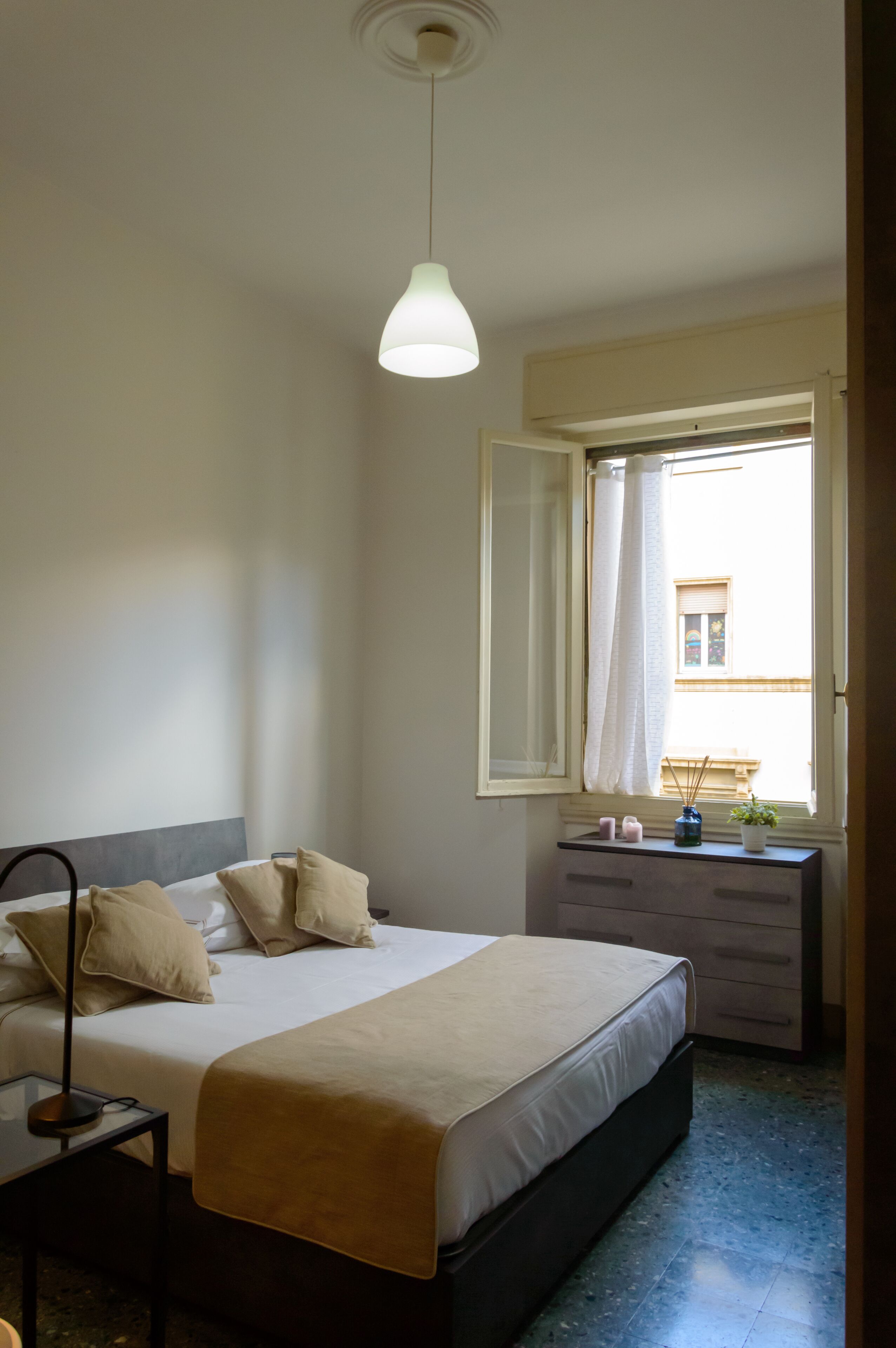 Foto - Homelink Firenze - Charlotte