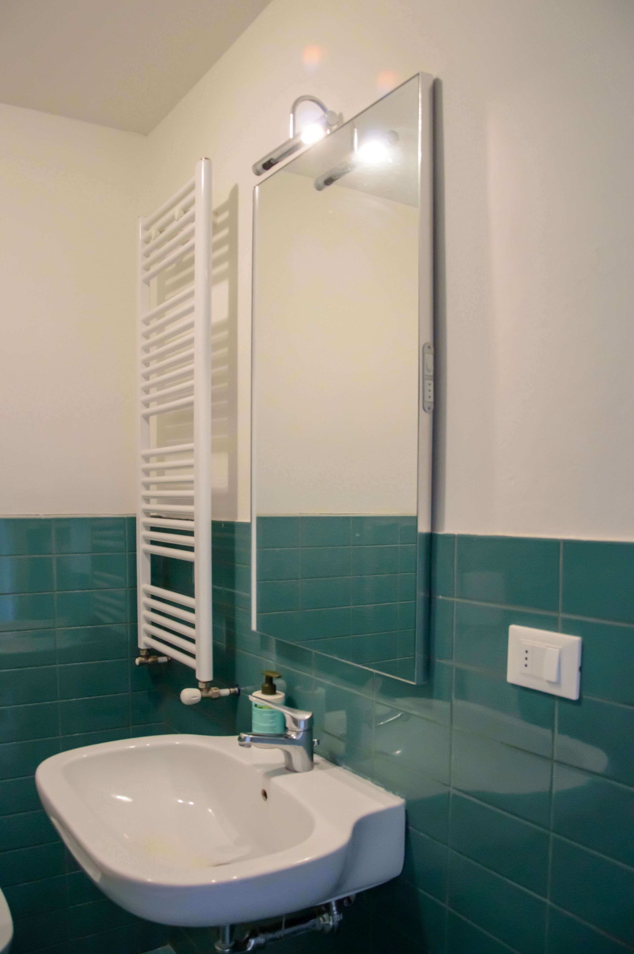 Foto - Homelink Firenze - Charlotte