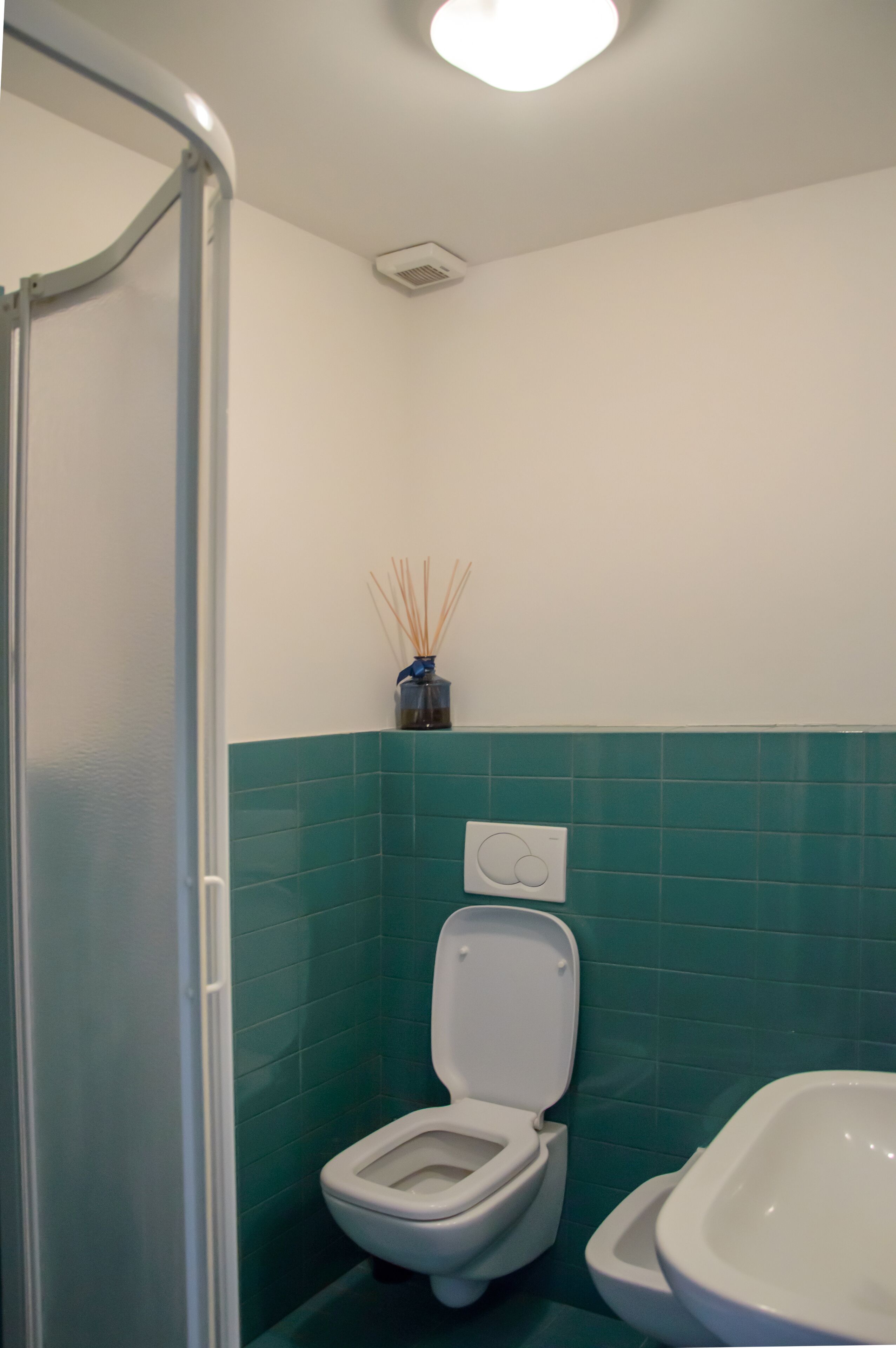 Foto - Homelink Firenze - Charlotte