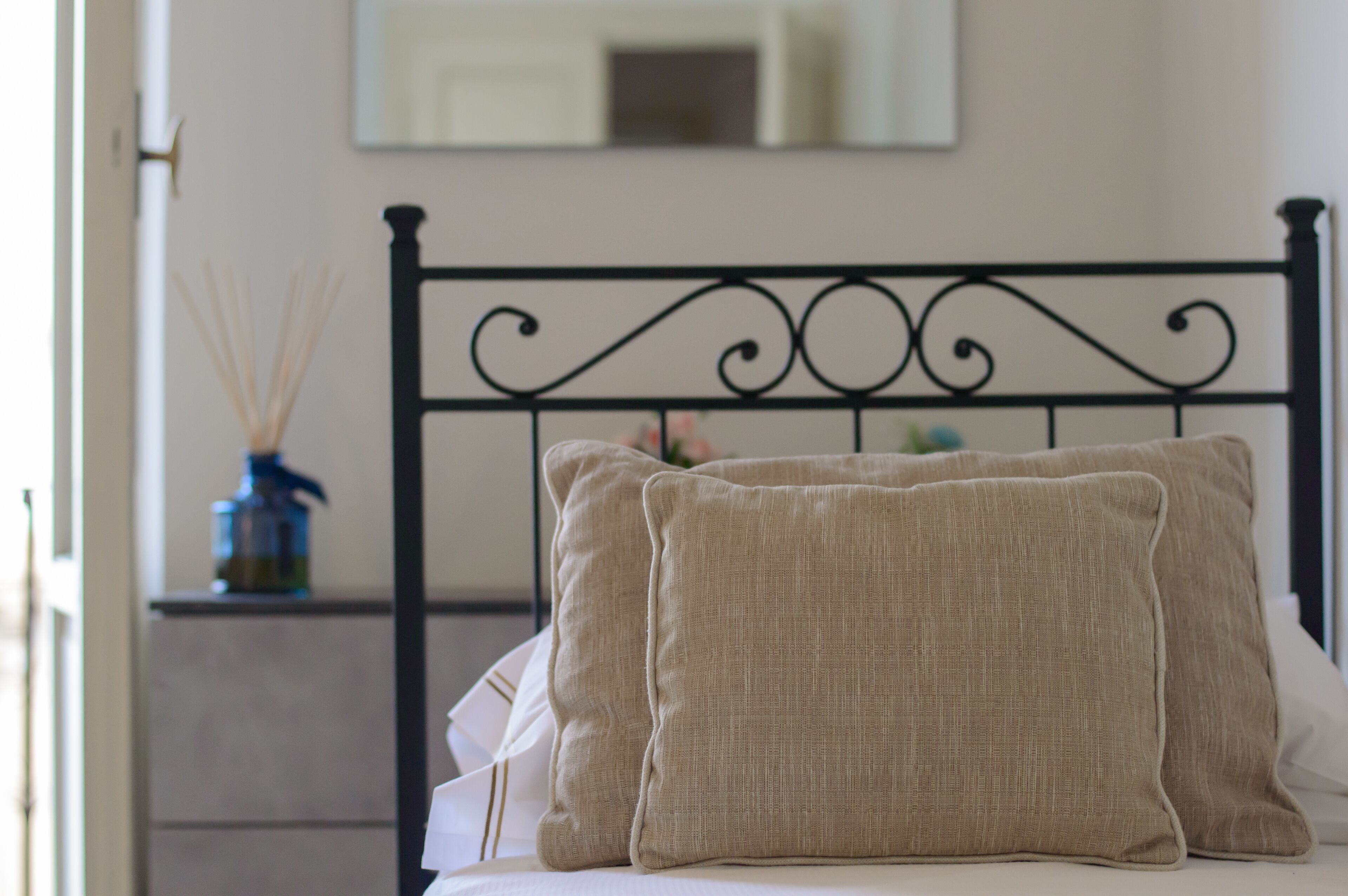 Foto - Homelink Firenze - Charlotte