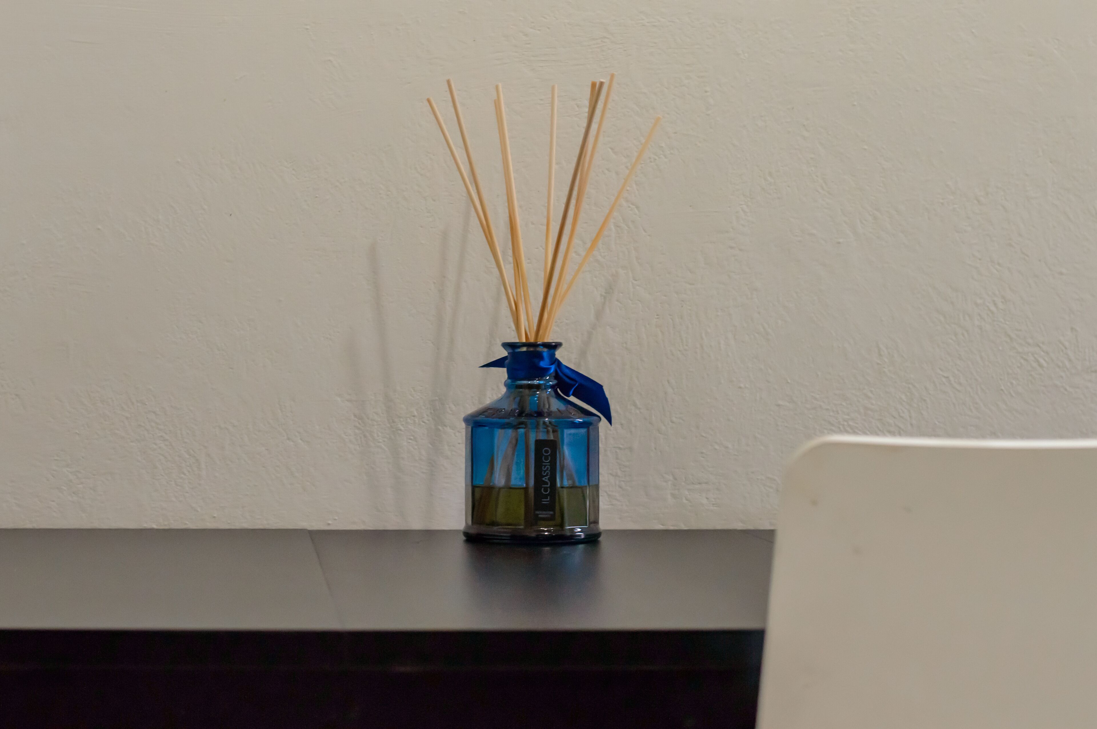 Foto - Homelink Firenze - Charlotte