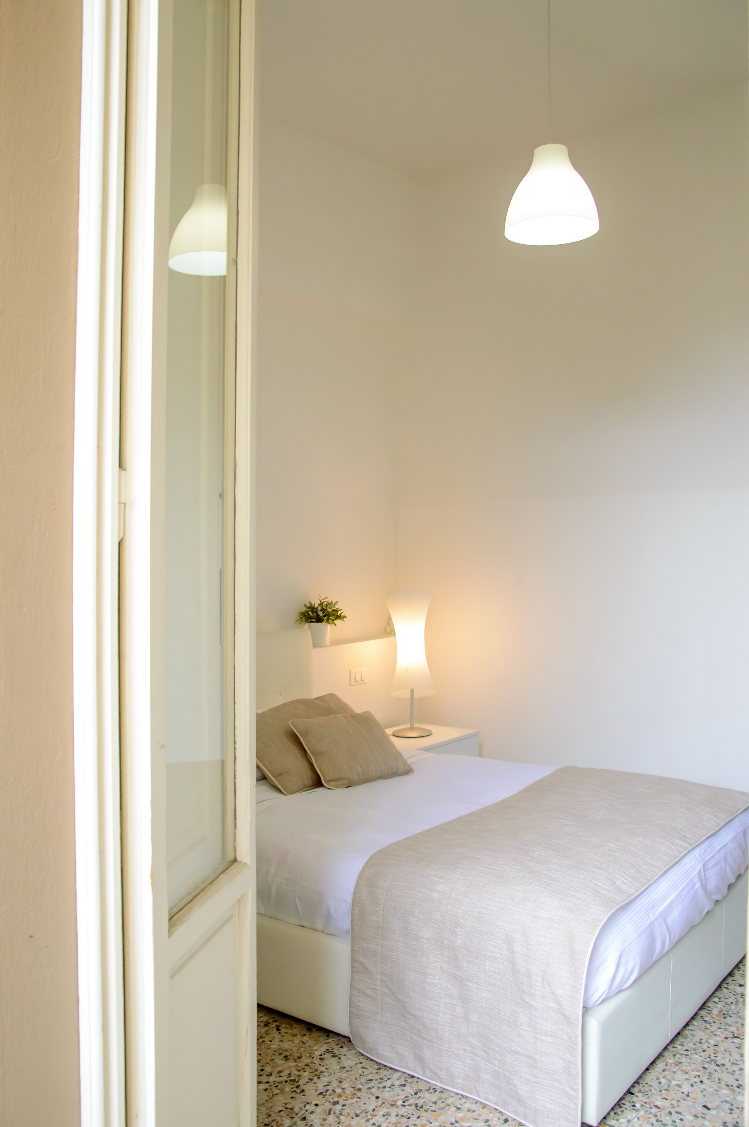 Foto - Homelink Firenze - Charlotte