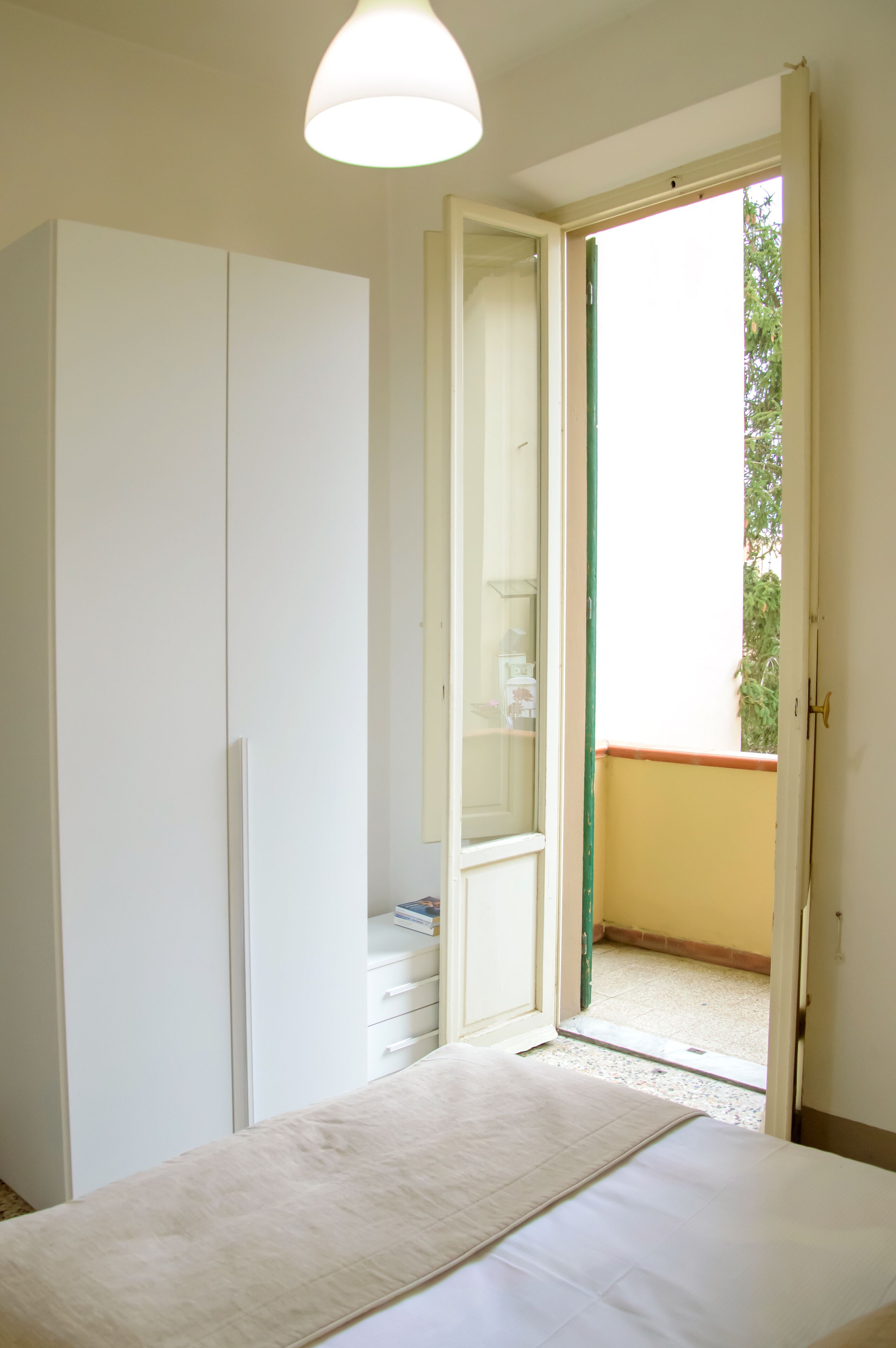 Foto - Homelink Firenze - Charlotte