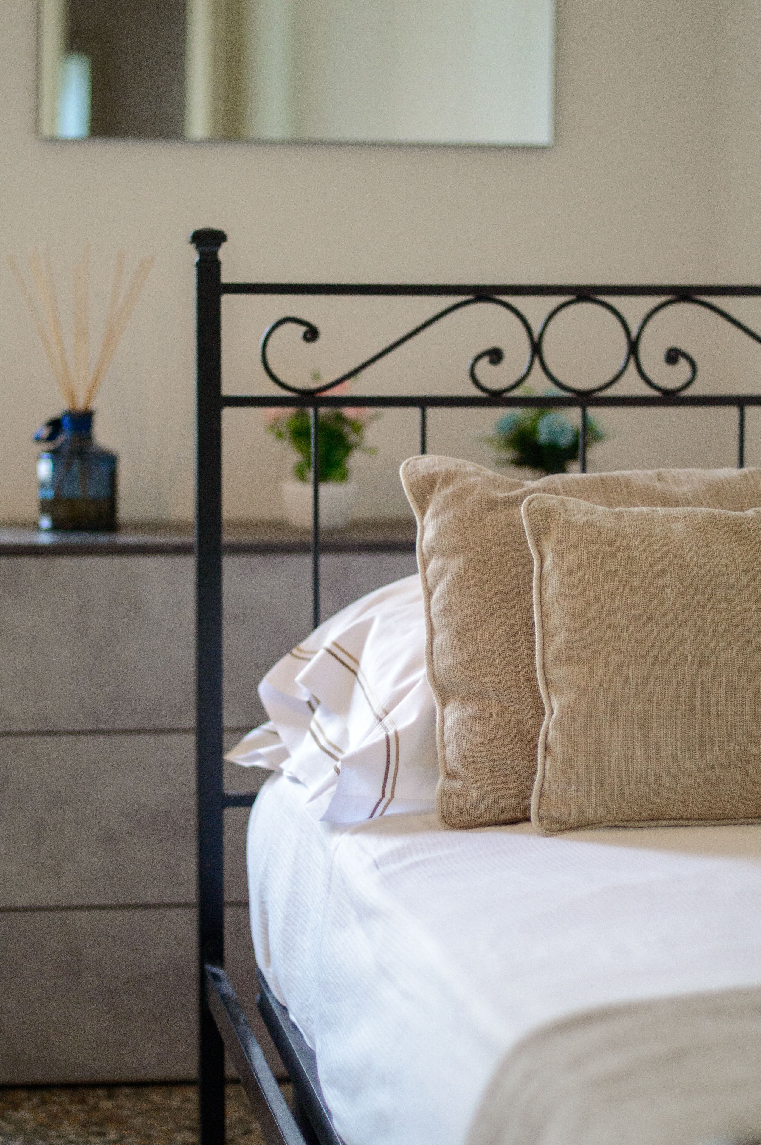 Foto - Homelink Firenze - Charlotte