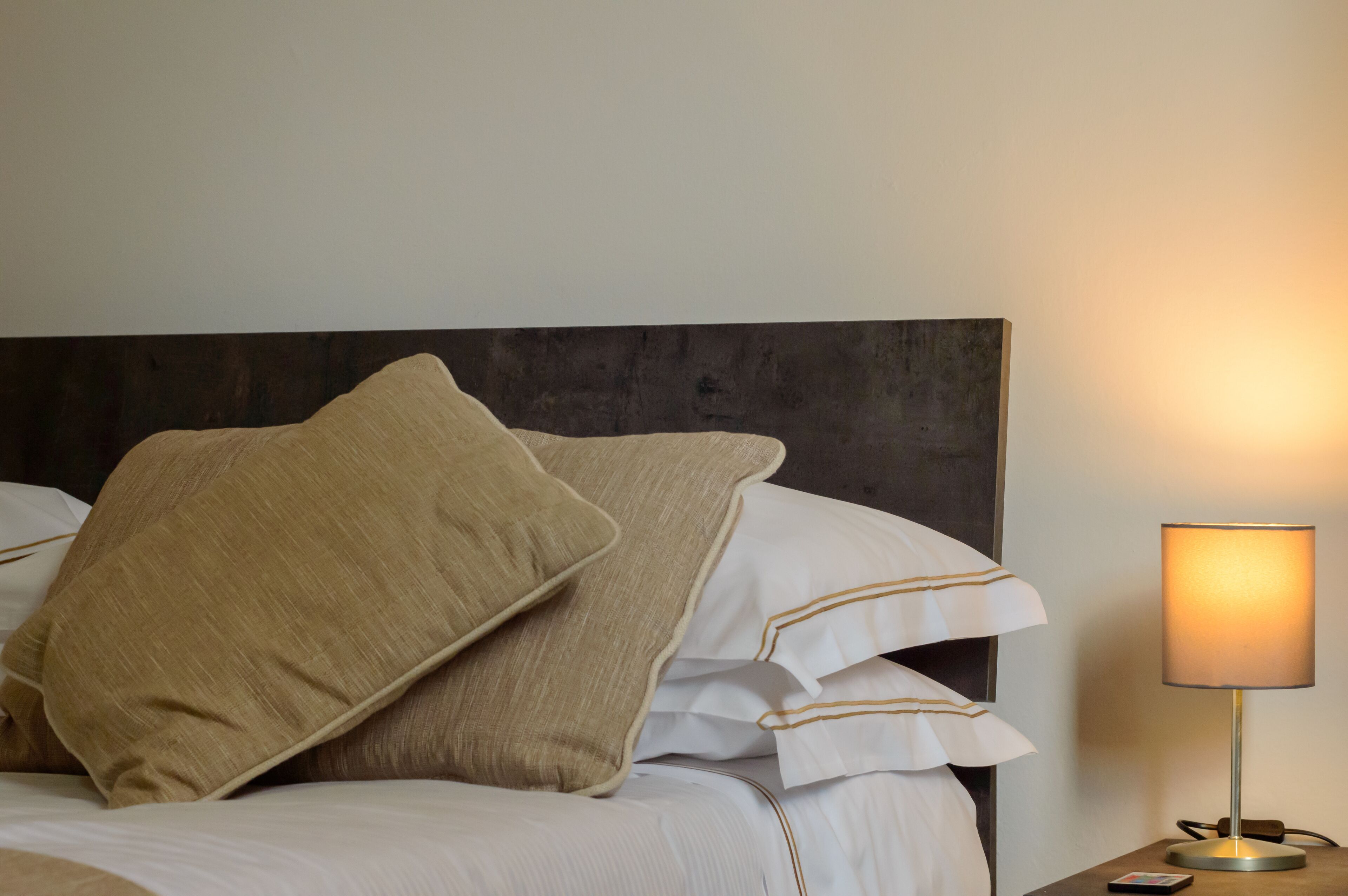 Foto - Homelink Firenze - Charlotte