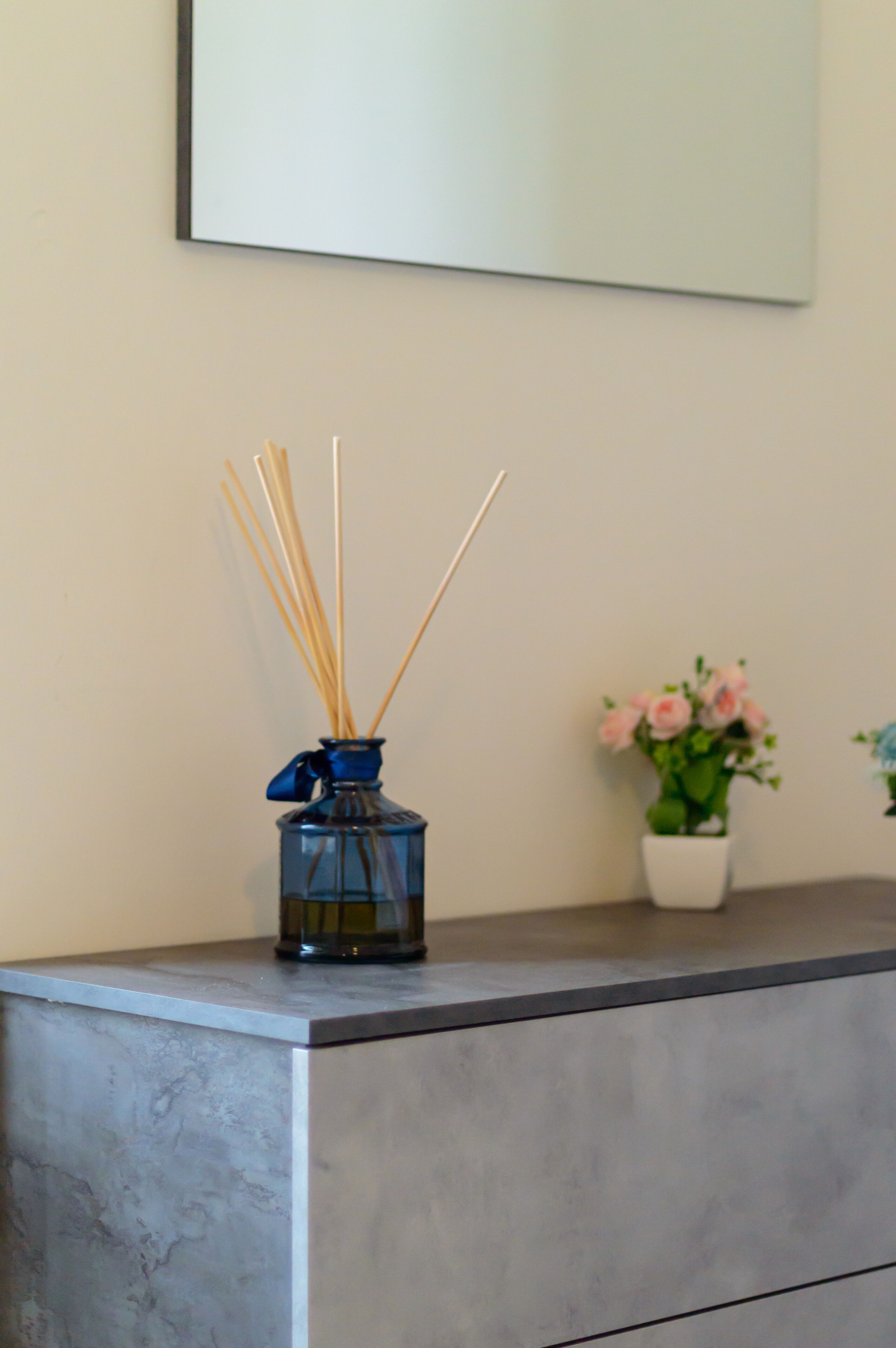 Foto - Homelink Firenze - Charlotte