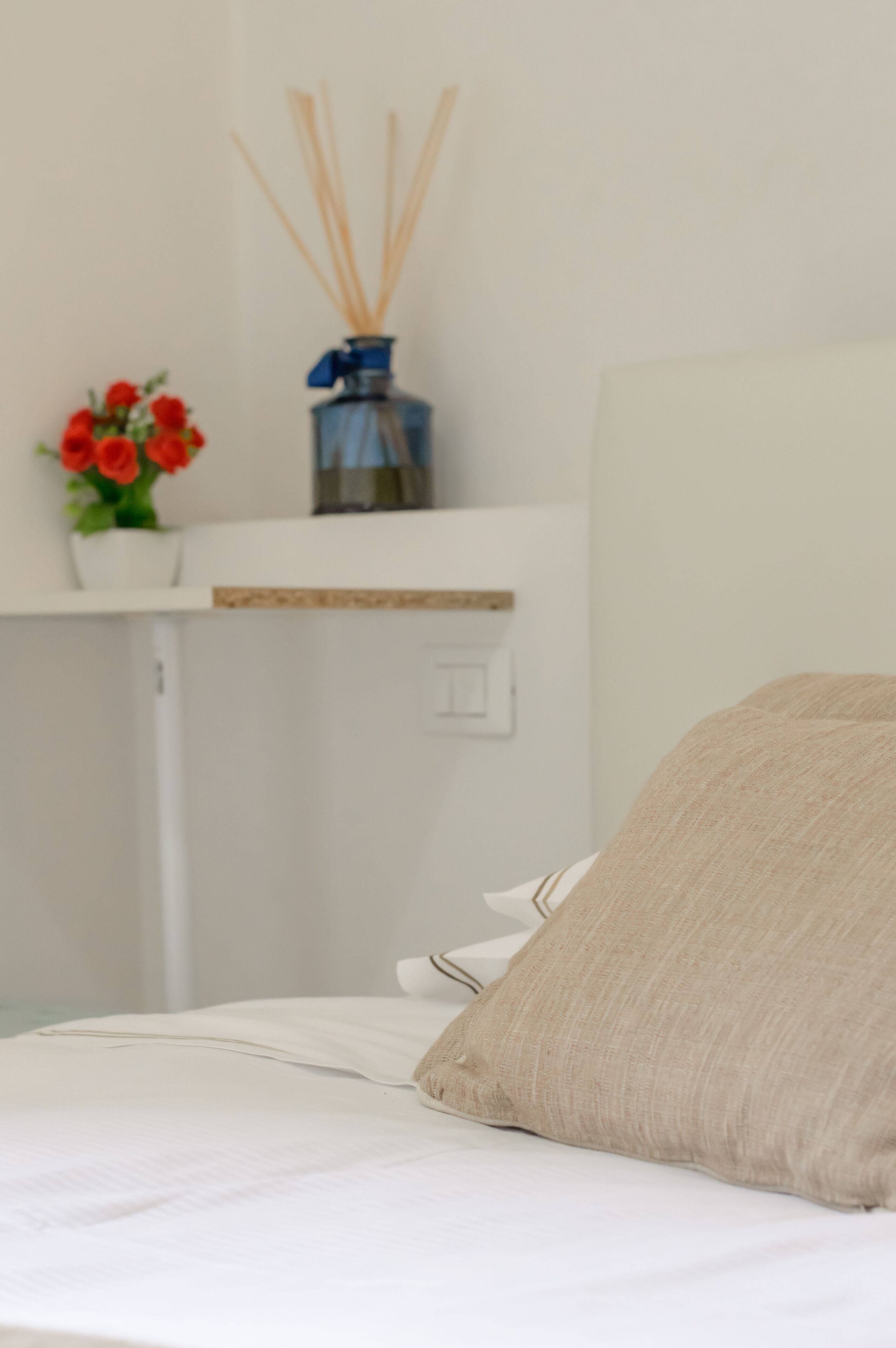 Foto - Homelink Firenze - Charlotte