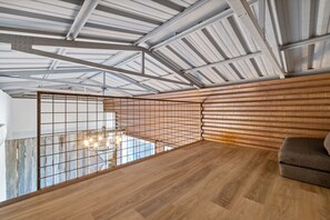 Immagine non classificata, 4 di 25, pulsante