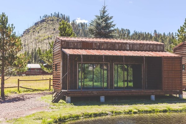 Unclassified image, 1 of 26, button