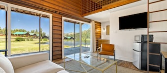 Riverside Suite Casita 5