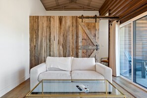 Immagine non classificata, 3 di 25, pulsante