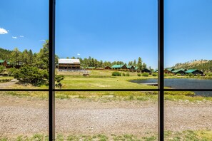 Unclassified image, 4 of 25, button - Riverside Suite Casita 8 (Greer)