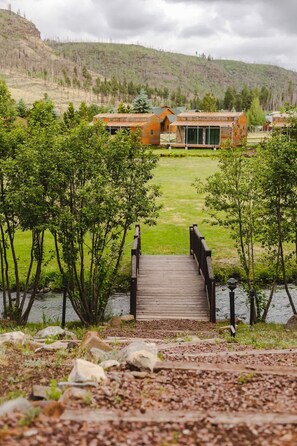 Niet-geclassificeerde afbeelding, 3 van 25, knop