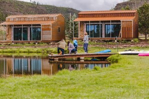 Niet-geclassificeerde afbeelding, 5 van 25, knop