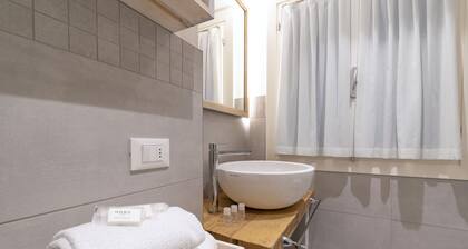 SAN SILVESTRO HOUSE VENICE