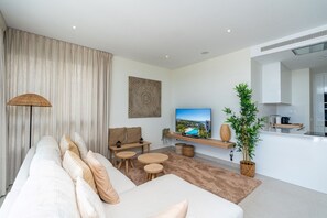 Televisie