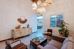 32-Zoll-Smart-TV mit Digitalempfang, Fernseher, Netflix