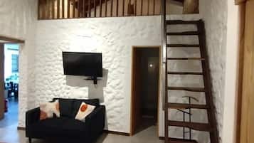 Premium bedding, Select Comfort beds, in-room safe