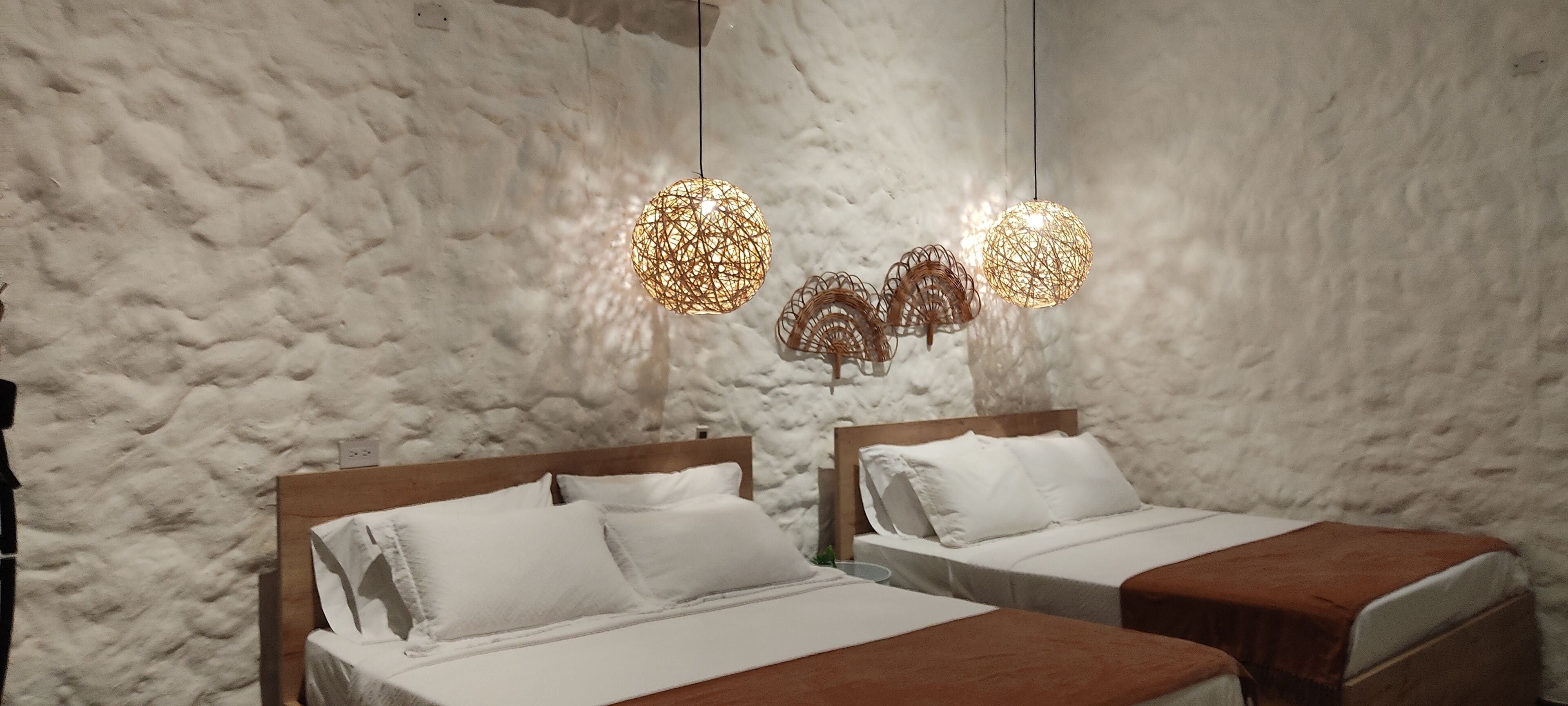 Exclusive Room | Premium bedding, Select Comfort beds, in-room safe