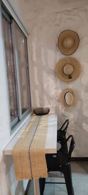 Premium bedding, Select Comfort beds, in-room safe