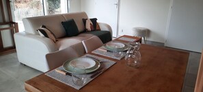Speisen