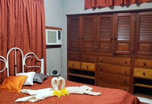 Perushuone | Minibaari