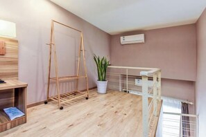 미분류 이미지, 2/97장, 버튼